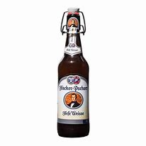 Image result for German Pilsner Beer