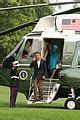 Image result for Barack and Michelle Obama Academy