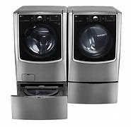 Image result for GE Small Stackable Washer and Dryer