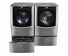 Image result for Washer and Dryer at Home Depot