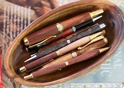 Image result for Foray Pens