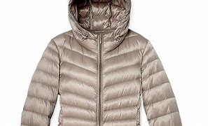 Image result for Cute Winter Jackets