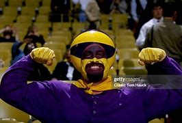 Image result for What Is the Lakers Mascot