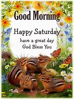Image result for Good Morning Bee Saturday