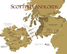 Image result for Ulster Scots-Irish
