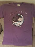 Image result for Threads 4 Thought Batik Short Sleeve Organic Cotton Shirt