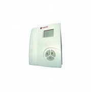 Image result for Electronic Thermostat
