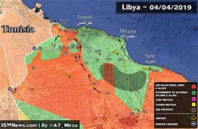 Image result for Libya