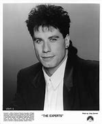 Image result for John Travolta Hairstray