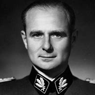 Image result for Karl Wolff Documentary