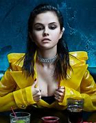 Image result for Selena Gomez Sears Commercial