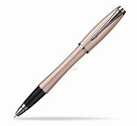 Image result for Rollerball Pen