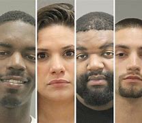 Image result for Winnipeg Crime Stoppers Most Wanted
