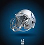 Image result for Indiana Colts Logo