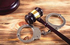 Image result for Questions About the Criminal Justice System