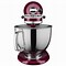 Image result for kitchenaid mixers