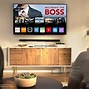 Image result for vizio 80 inch smart tvs