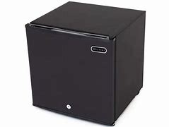 Image result for All-Black Chest Freezers