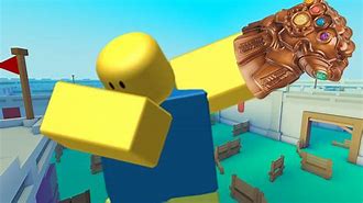 Image result for Roblox exe Game