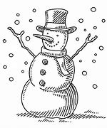 Image result for Jeezy Snowman Wallpaper