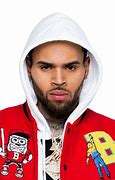 Image result for Chris Brown as Your Friend