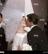Image result for Frankie Avalon Wedding