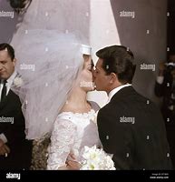 Image result for Frankie Avalon and Wife
