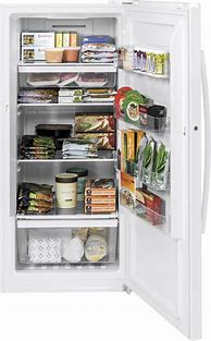 Image result for Shelves for GE Freezer
