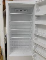 Image result for Kenmore Upright Freezer with Digital Display