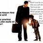 Image result for movies quote about happy