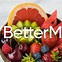 Image result for Fruit Diet