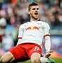 Image result for Timo Werner Signature