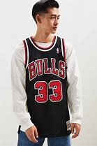 Image result for Basketball Jersey with Hoodie