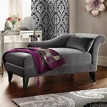 Image result for Lounge Chairs for Bedroom