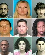 Image result for New Haven Most Wanted Fugitives