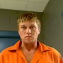 Image result for Tarrant County Most Wanted