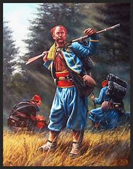 Image result for 146th New York Zouaves