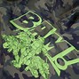 Image result for Nike Blue Camo Hoodie