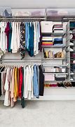 Image result for Best Way to Organize Sweaters