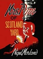 Image result for Scotland Yard strip searches