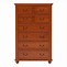 Image result for Bedroom Dressers On Clearance