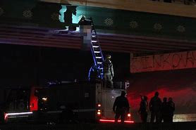 Image result for Juarez Hangings