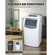 Image result for 18000 BTU Air Conditioner for RV