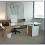 Image result for White Home Office Modular Furniture
