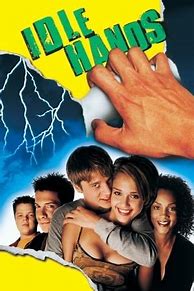 Image result for Idle Hands