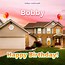 Image result for Happy Birthday Bobby