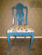 Image result for Turquoise and Gray Modern Dining Chairs
