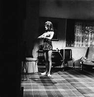 Image result for Sharon Tate Valley of the Dolls Photoshoots
