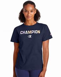 Image result for Champion Clothing Women's