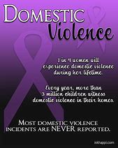 Image result for Quotes About Domestic Violence